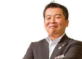 FP1級受験で発見「猛勉強中ほど業績伸長」　－大和ハウス工業