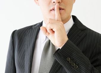 なぜ"休む理由"を聞かないほうがいいのか