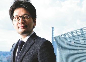 「ヤフーは嘘つき」と怒る毀誉褒貶の一冊