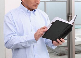 生涯現役のウソ。ボーナスなし年収4割減が当たり前