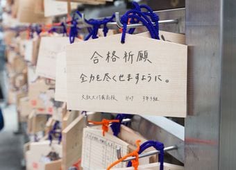 医学部入試担当が語る「受かる子の資質」