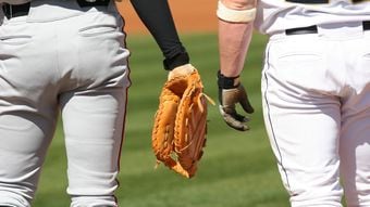 野村克也｢メジャーに行く日本人はプロ野球に戻ってくるな｣