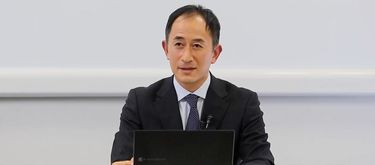 日本人が､1942年の太平洋に置き忘れてきた｢パズルのピース｣とは
