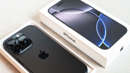 キャリア認定の｢ほぼ新品iPhone｣なのに1万円台で買える…プロ直伝