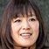 前川 あゆ