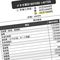｢突然､貯金が目減りし始めた｣手取り月46万円の30代夫婦が転げ落ちた"キャッシュレス決済の穴"
