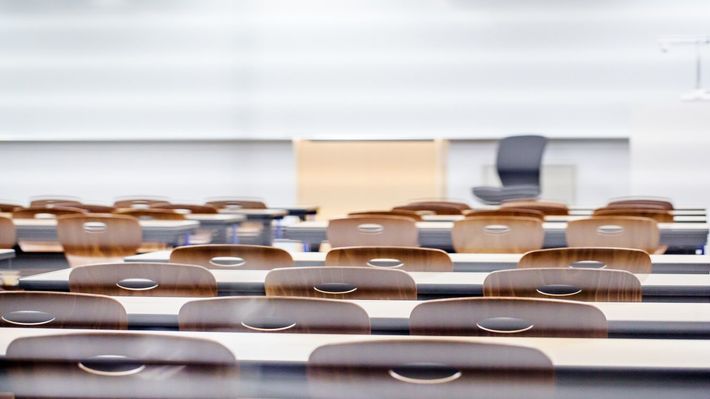 ※写真はイメージです