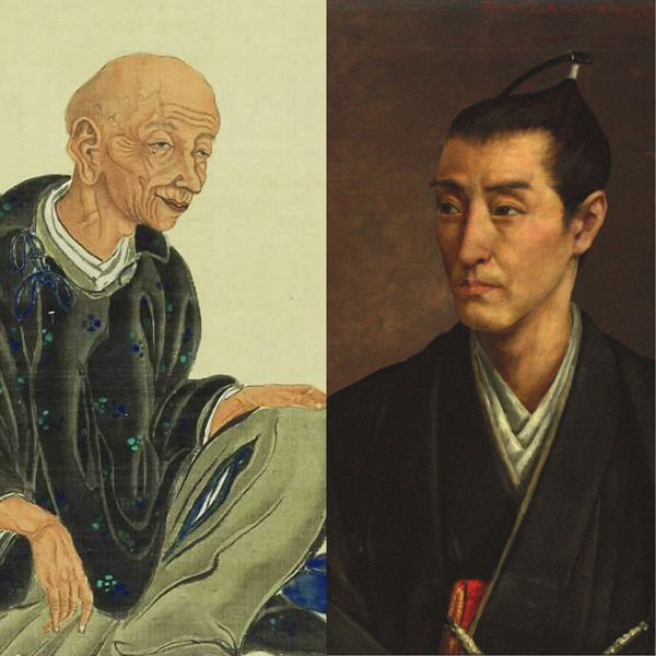 大阪城は鉄筋コンクリートだから素晴らしい…「天守閣が残る12城 大阪城は鉄筋コンクリートだから素晴らしい…「天守閣が残る12城