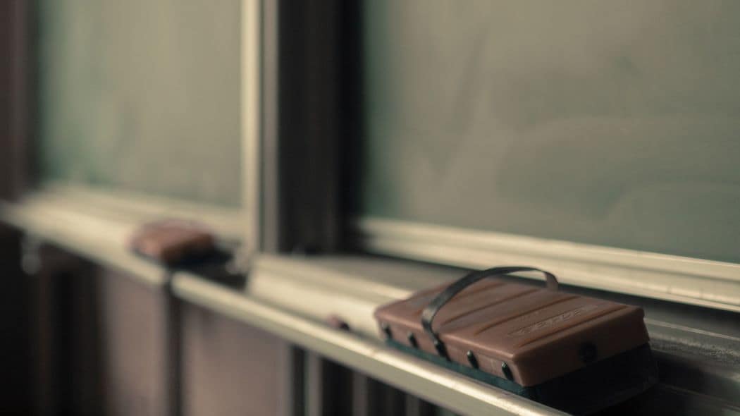 ｢高校無償化｣で公立の約半数が定員割れ…｢大阪モデル｣が地方の教育現場にもたらす"悲惨な現実" 政府が進める｢効率化｣という名の口減らし