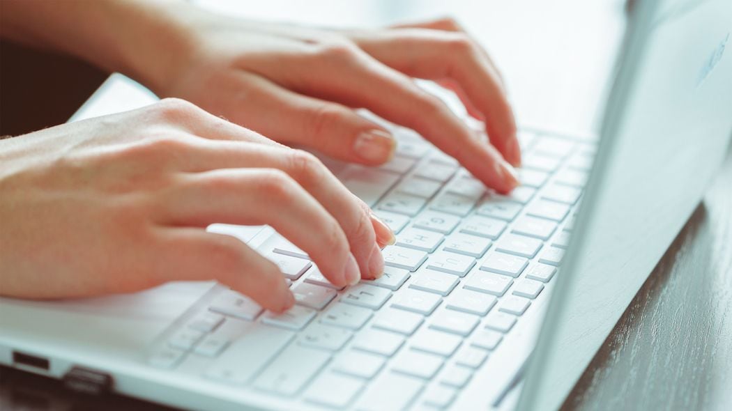 ｢超ハイレベルなエクセルのマクロ｣を作っちゃう人は迷惑なのか…社員の｢野良IT｣を活かせる組織の条件 現場､IT部門､管理部門のコミュニケーションにかかっている