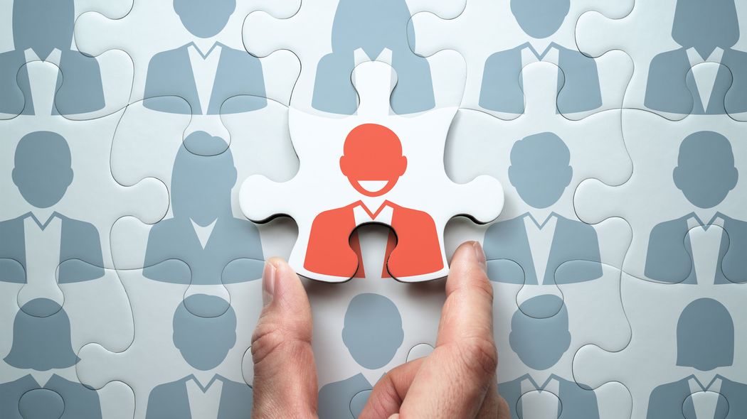 学歴も志望動機も見ないが適性検査は複数回…強い企業｢キーエンス｣が入社後伸びる人材を見極める3つの要素 入社後のミスマッチが少ない理由