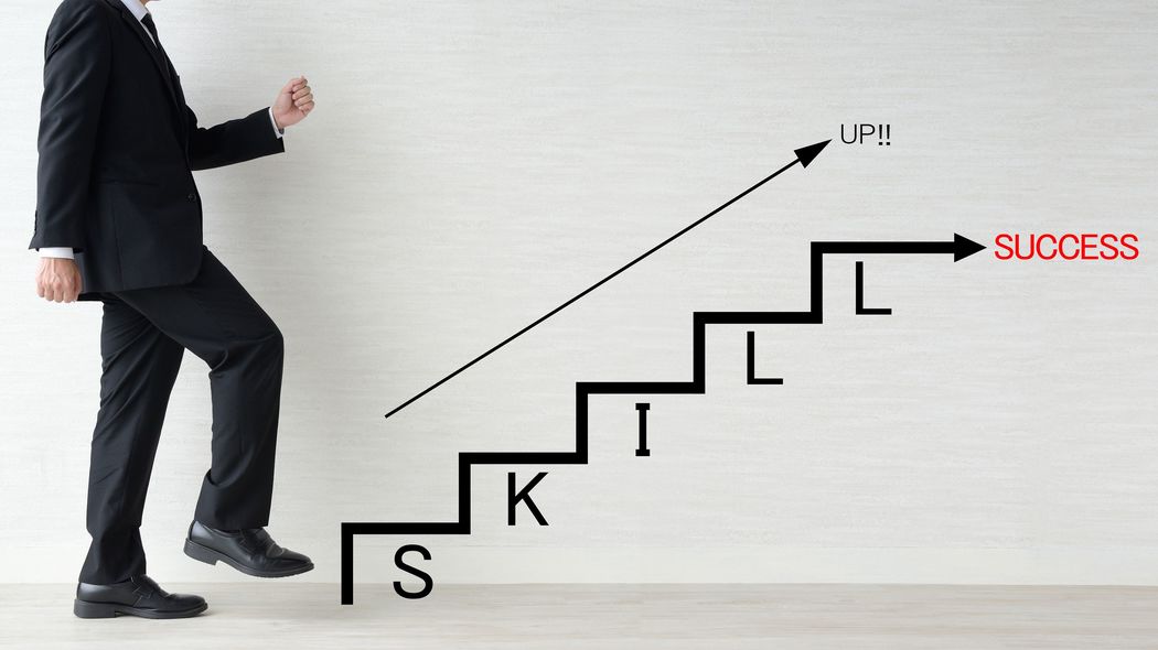 ｢シニア起業｣はまったく難しくない…現役時代と同様に稼ぐ66歳が"独立のきっかけ"を得た場所 スムーズなシニア起業を応援する制度&登録すべきサイト