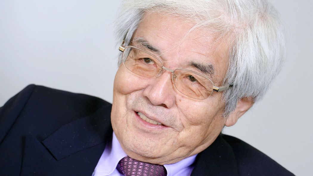 ｢ものづくり日本｣はウソである…養老孟司｢職人気質の日本人がナマケモノな欧米人に技術力で勝てない理由｣ なぜパイロットの適性を｢人相見｣で決めたのか