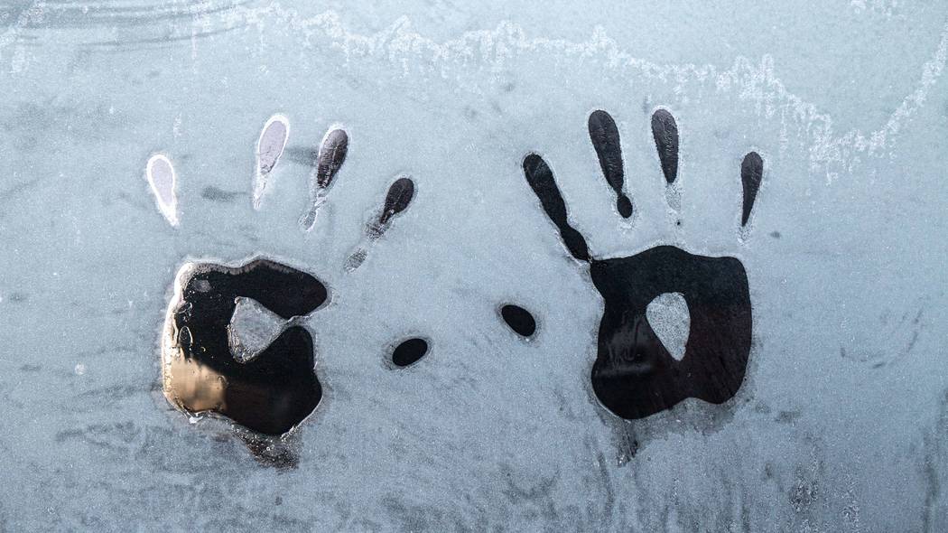 ｢ああいう凍傷は見たことがない｣…エベレストで指9本を失った栗城史多さんに登山家たちが冷たかった理由 高所登山のセオリーを本当に知らなかったのか