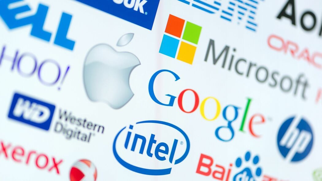 AppleはAI開発で遅れ､Googleも致命的弱点がある…2034年､人々の生活を変える｢第2のiPhone｣を作る意外な企業