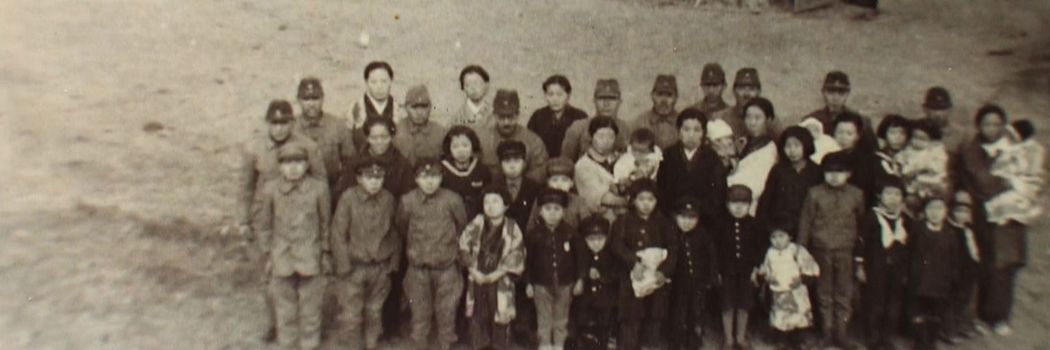 ｢雑誌を遺族会が全部回収して､焼いた｣満州での"性接待"被害が明らかになるまでの｢空白の73年間｣ 被害女性たちが声を上げられなかった"不都合な真実"とは