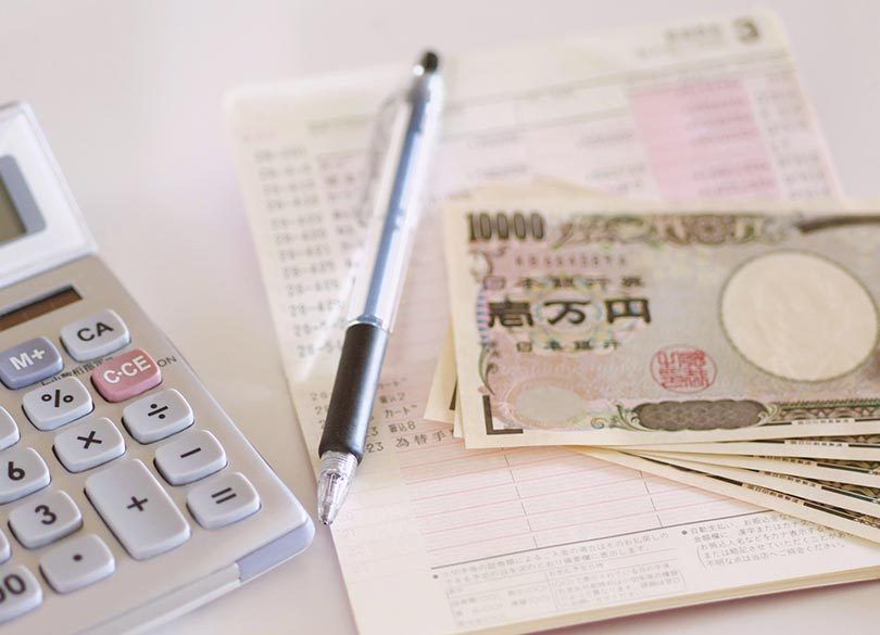 「働く妻vs専業主婦」年金格差の正体 リタイア層の生活費は月26万円