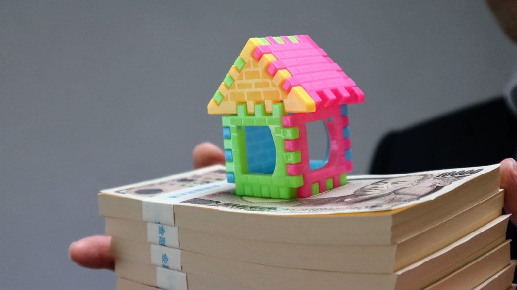 その金額がずっと貰えるとは限らない…住宅ローンのプロが｢ボーナス払い｣をするなと説く｢危ない職業､業界｣