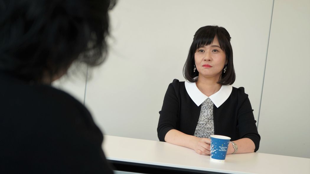 出生前診断でダウン症児を中絶するのは｢ずるい｣ことなのか 子供の五体満足を願うのは身勝手か