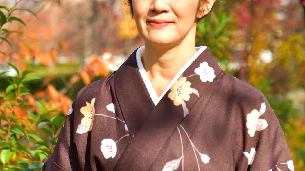 女性のモテ期は50代以降に再びやってくる…和田秀樹｢第二の人生を思い切り楽しむパートナー探しのコツ｣ 夫婦の会話がないなら別の人と一緒になることを考えてもいい