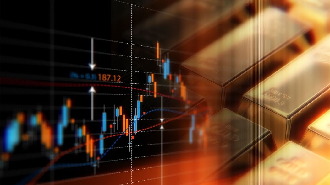 ｢安全資産｣のはずが大損…森永卓郎さん｢日本人は絶対に手を出すな｣と断言する"右肩上がり"の投資先 サラリーマン投資家に向いていない3つの理由