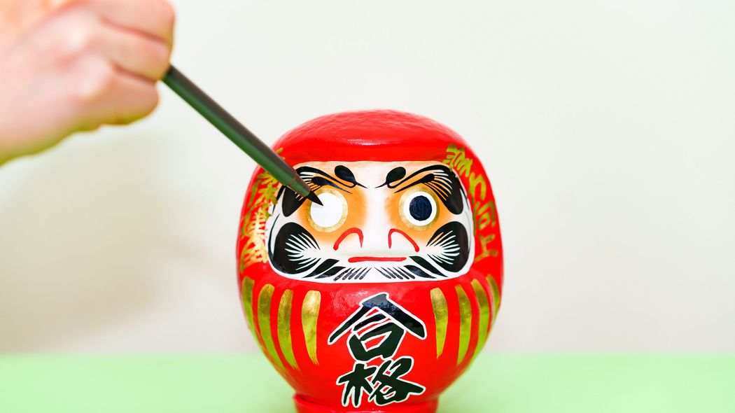 受けても受けても不合格…絶望の"医学部多浪生"300人超を合格させた｢机に向かいたくなる声かけフレーズ｣ 小学生に押す｢よくできました｣スタンプは医学部多浪生にも効果的