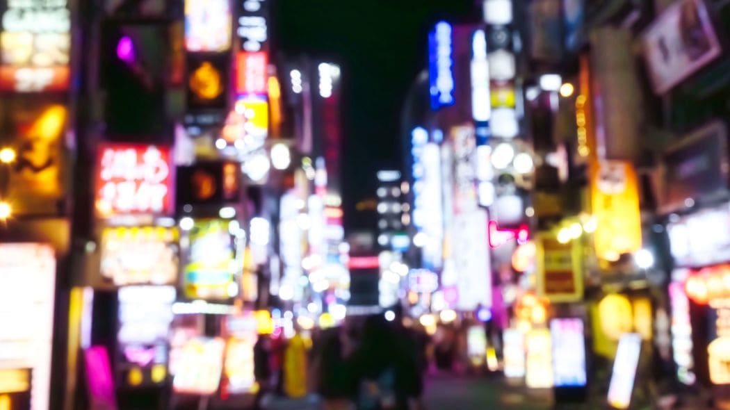 フランスで"買う側"を罰したらセックスワーカーの42%に｢暴力増加｣…日本の処罰検討への強烈な違和感
