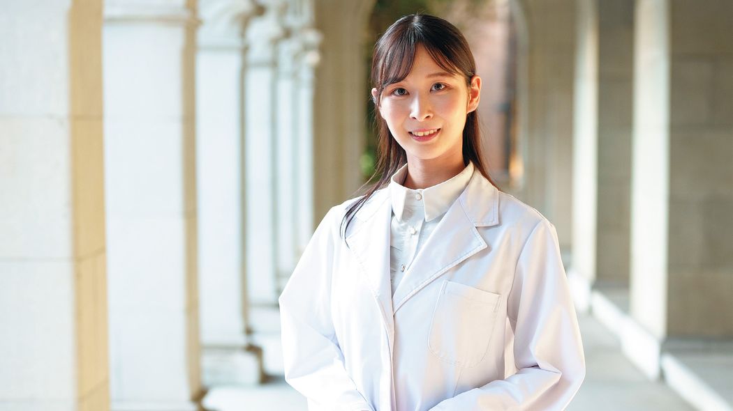 ｢偏差値マイナスから東大理III合格｣勉強が大っ嫌いで宿題もしなかった元ビリ小学生の驚きの勉強法 家では勉強時間ゼロ…小6の秋に覚醒した素朴なきっかけ