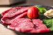 【A5のリブロースも"並"で提供】荻窪の路地裏で相棒とともに15年目の焼肉店「藤栗ホルモン」