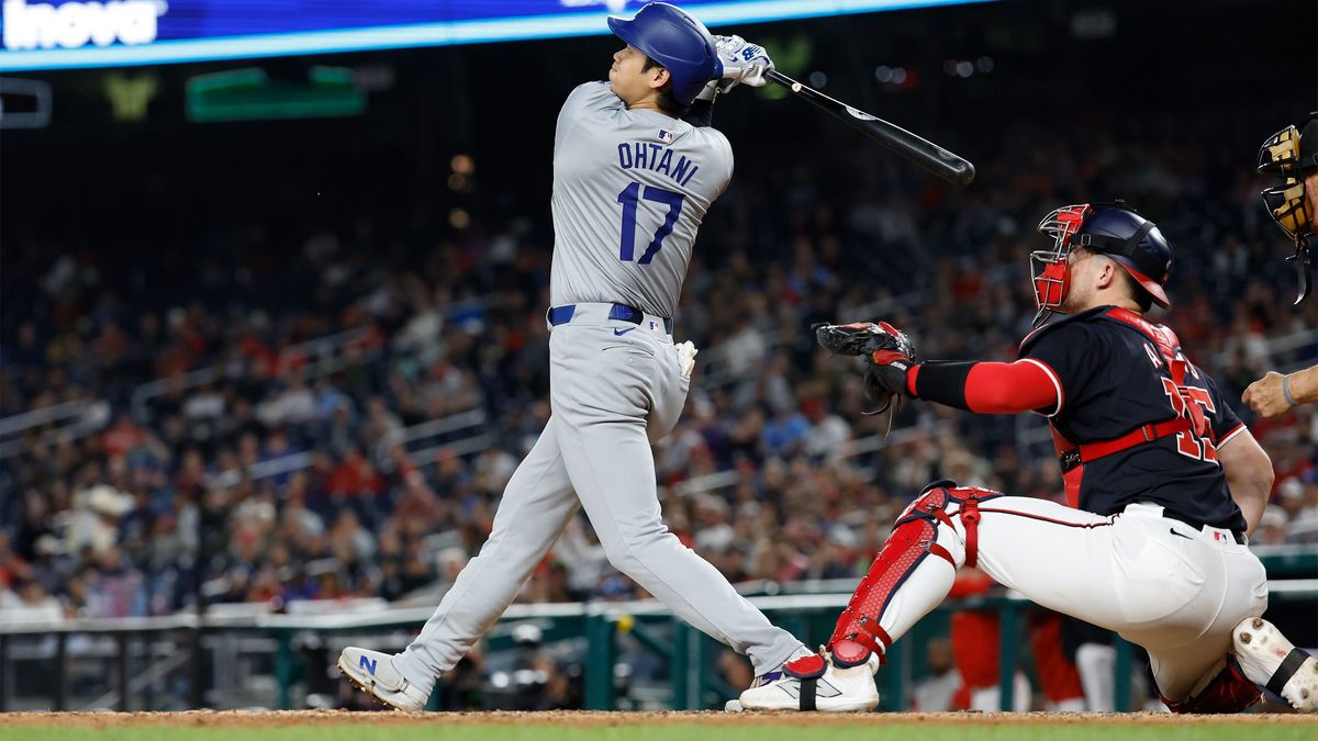 あの松井秀喜でもMLBでは｢地味な選手｣に…大谷翔平の登場まで｢日本人打者は難しい｣が通説だったワケ 賛否両論だったイチローの大活躍 |  PRESIDENT Online（プレジデントオンライン）