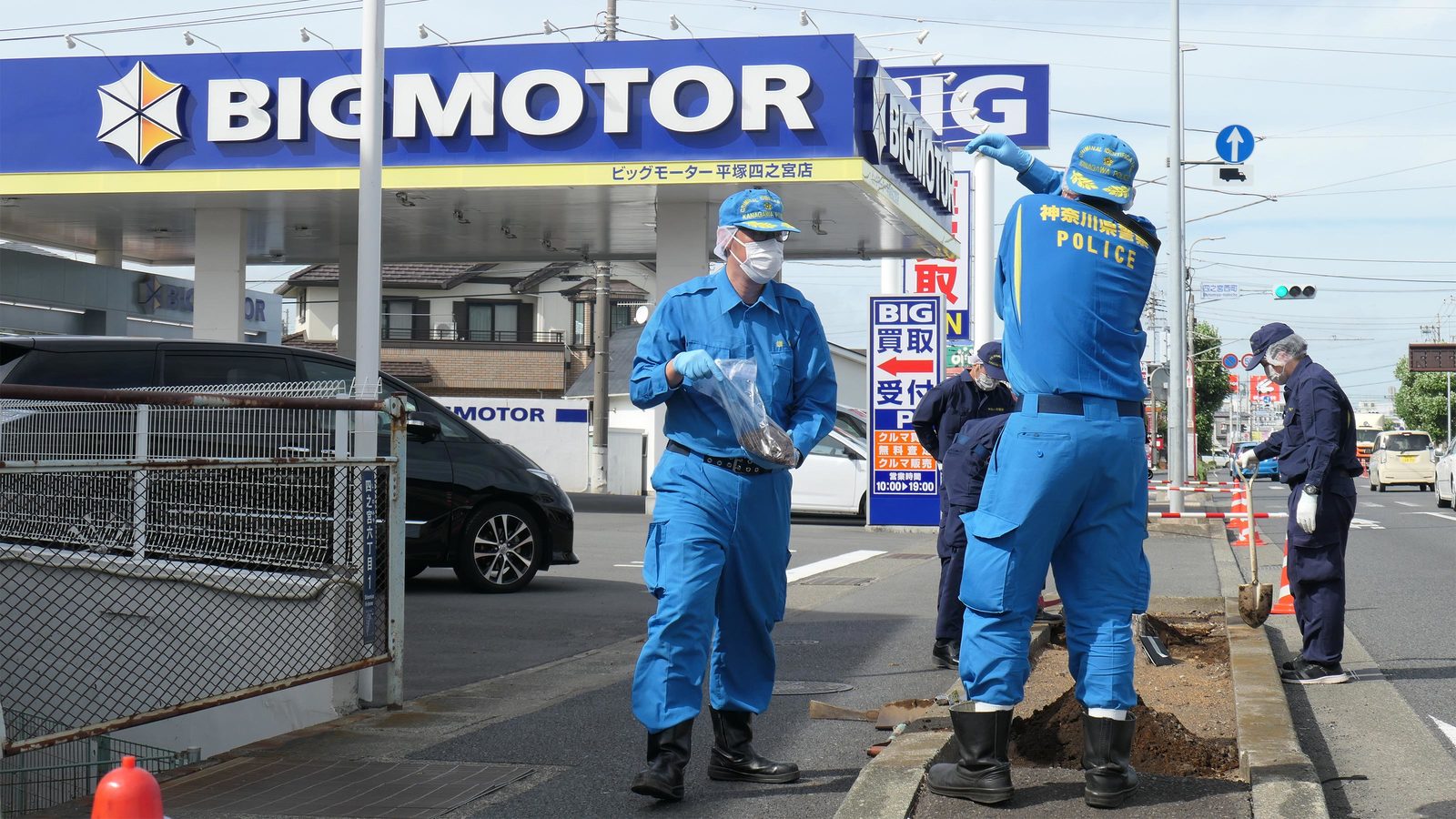 ビッグモーターはひとごとではない…産業医が｢どんな会社もブラック企業になる可能性がある｣と断言するワケ 社長1人の力では｢ブラック企業｣は生まれない