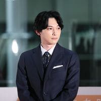 20世紀最大の投資家ジョージ・ソロスが｢人生で最も幸福だったの