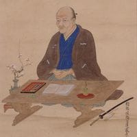 『 初學訓 完 』 全五巻 合本1冊 貝原益軒 著 享保三年 です。 初學訓 完 』 全五巻 合本1冊 貝原益軒 著 享保三