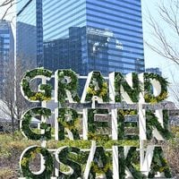 なぜ東京はどこに行っても同じような街ばかりなのか…再開発で