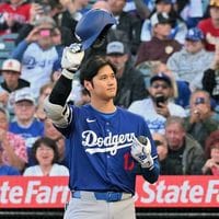 大谷翔平にとって｢最高の親友｣だったのに…メディア完全シャット