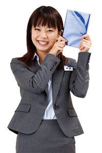 <strong>廣瀬智子●</strong>みずほ銀行池袋西口支店個人営業課フィナンシャルコンサルタント。1983年、東京都生まれ。立教大学経済学部卒。2006年、みずほ銀行入行。富裕層向けの個人運用資産収益が3年間で4倍に。