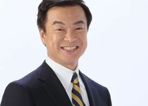 必ず腐敗する"多選知事"を許すのはだれか