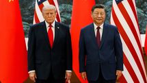 ｢お世辞に弱い｣トランプの大誤算…海外メディアが報じた､習近平に丸め込まれた｢中国詣で｣の自滅ぶり