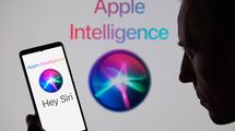 最先端から｢iPhoneのお荷物｣に転落…ChatGPTに主役を奪われた､アップル｢Siri｣の"敗北の理由"