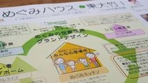 シェアハウス､障がい者施設､農場…不動産屋がシングルマザーを救うために立ち上げた全事業