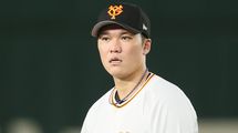 勝つたびに｢俺は特別だ｣と思い込む…巨人･坂本勇人選手のような｢非常識なスポーツバカ｣が絶えないワケ