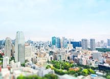 麻薬と売春の街を“再生”した住民の10年