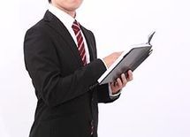 「ドラッカー好きのおじさん」の意識改革を！　－管理職登用・男の言い分