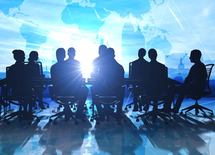 "Aクラス人材"は最重要職務に集約させよ