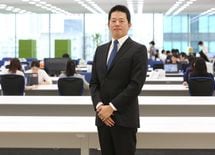 ダメ上司ほど"何かあったら言って"と言う