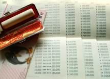 なぜ年収300万円夫婦は「リッチで仲がいい」のか？