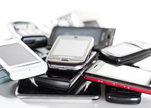 夏時間導入なら"古いスマホ"に深刻な影響