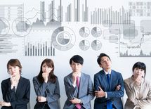 普通の会社員がお金持ちになる唯一の方法