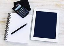 年収1000万なのに"赤字家計"なワケ