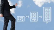 正社員化の効用「社長になれるならなりたい」ーーレンゴー【４】